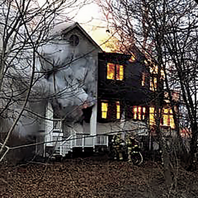 12 30 Fire 2 UP Flames.jpg